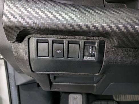 Used 2024 Subaru Ascent Premium AWD/4WD image 27