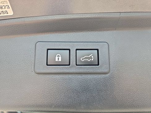 Used 2024 Subaru Outback Limited AWD/4WD image 15