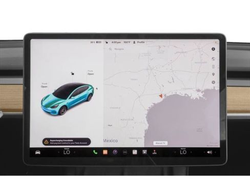 Used 2023 Tesla Model 3 Standard Range RWD image 16