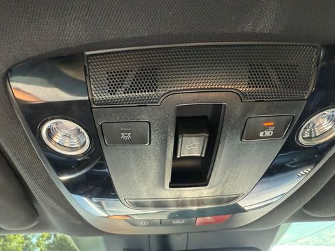 Used 2024 Kia K5 GT-Line image 24