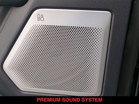 Used 2025 Ford F150 Raptor image 6