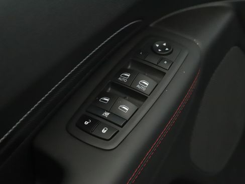 Used 2024 Dodge Durango GT AWD/4WD image 9