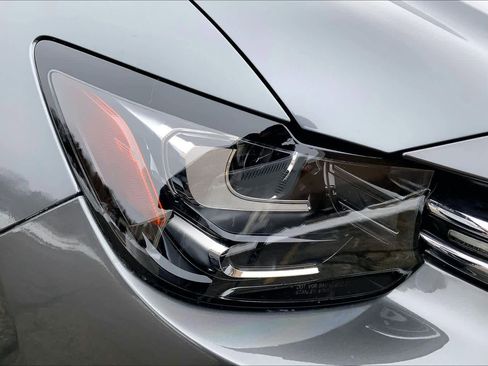 Used 2024 MAZDA CX-90 Plug-In Hybrid w/ Premium Plus image 27