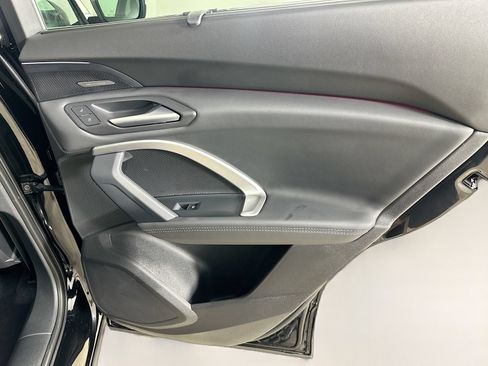 New 2026 Audi Q5 Premium Plus AWD/4WD image 40