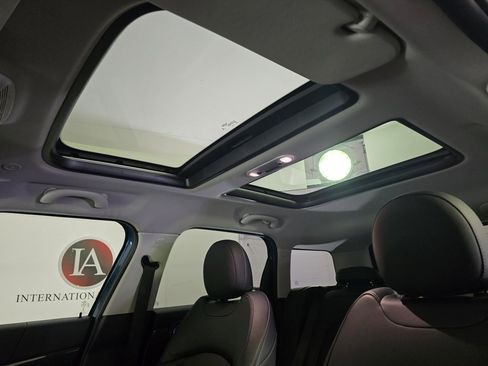 Used 2018 MINI Cooper Countryman S image 13