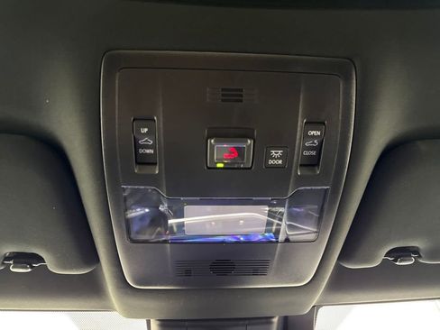 Used 2023 Lexus UX 250h AWD w/ Premium Package image 23