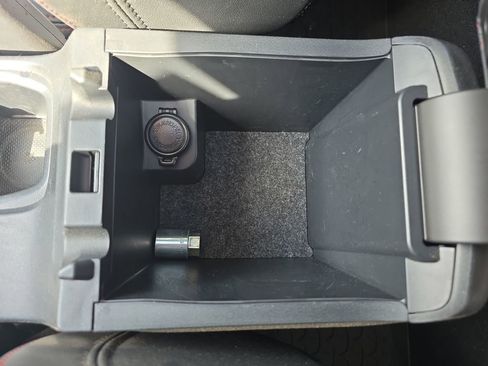 Used 2023 Subaru WRX Limited image 36