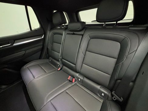 New 2026 GMC Terrain Elevation w/ Elevation Premium Package image 43