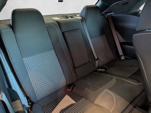 Used 2022 Dodge Challenger SRT Hellcat Redeye image 16