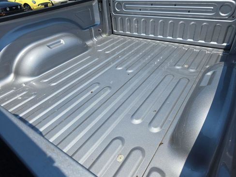 Used 2020 RAM 1500 Classic Warlock w/ Luxury Group image 29