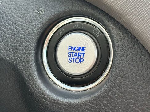 Used 2018 Hyundai Santa Fe Sport w/ 2.4L Value Package 02 image 27