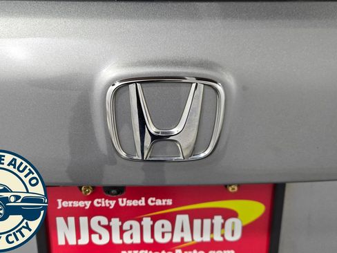 Used 2019 Honda Pilot EX-L image 32