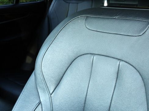 Used 2016 BMW X5 sDrive35i image 26