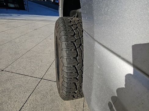 Used 2020 Ford F250 Lariat image 45