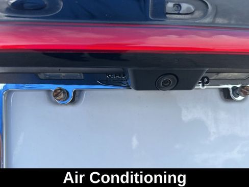 Used 2019 Dodge Durango R/T w/ Technology Group image 21