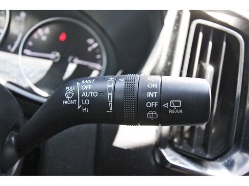 Used 2023 MAZDA CX-50 AWD 2.5 S w/ Premium Plus Pkg image 19