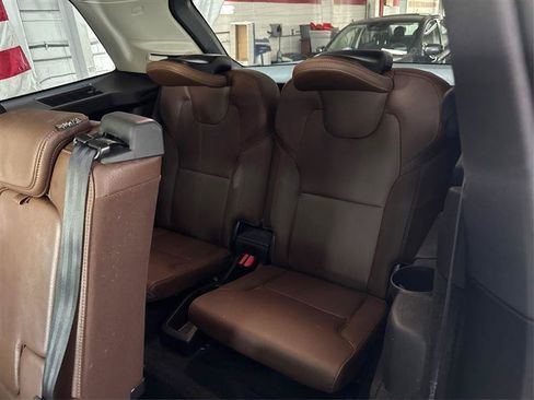 Used 2020 Volvo XC90 T6 Momentum w/ Protection Package Premier AWD/4WD image 39