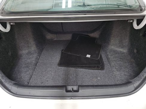 Used 2022 Honda Accord EX-L image 17