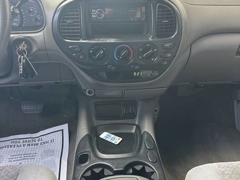 Used 2006 Toyota Tundra SR5 RWD image 17