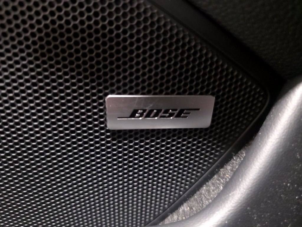 Certified 2024 Porsche 911 Carrera 4 GTS AWD/4WD image 20