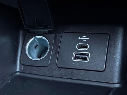 New 2025 Ford Bronco Sport Big Bend image 36