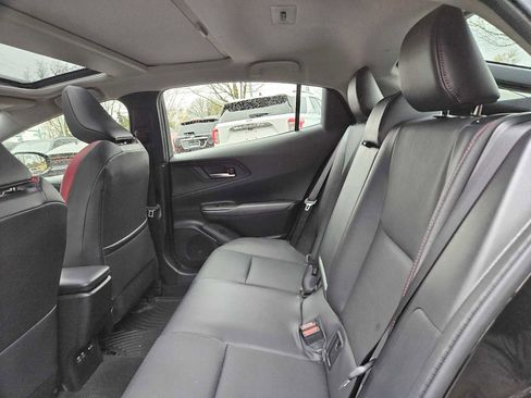 Used 2024 Toyota Prius Prime image 20