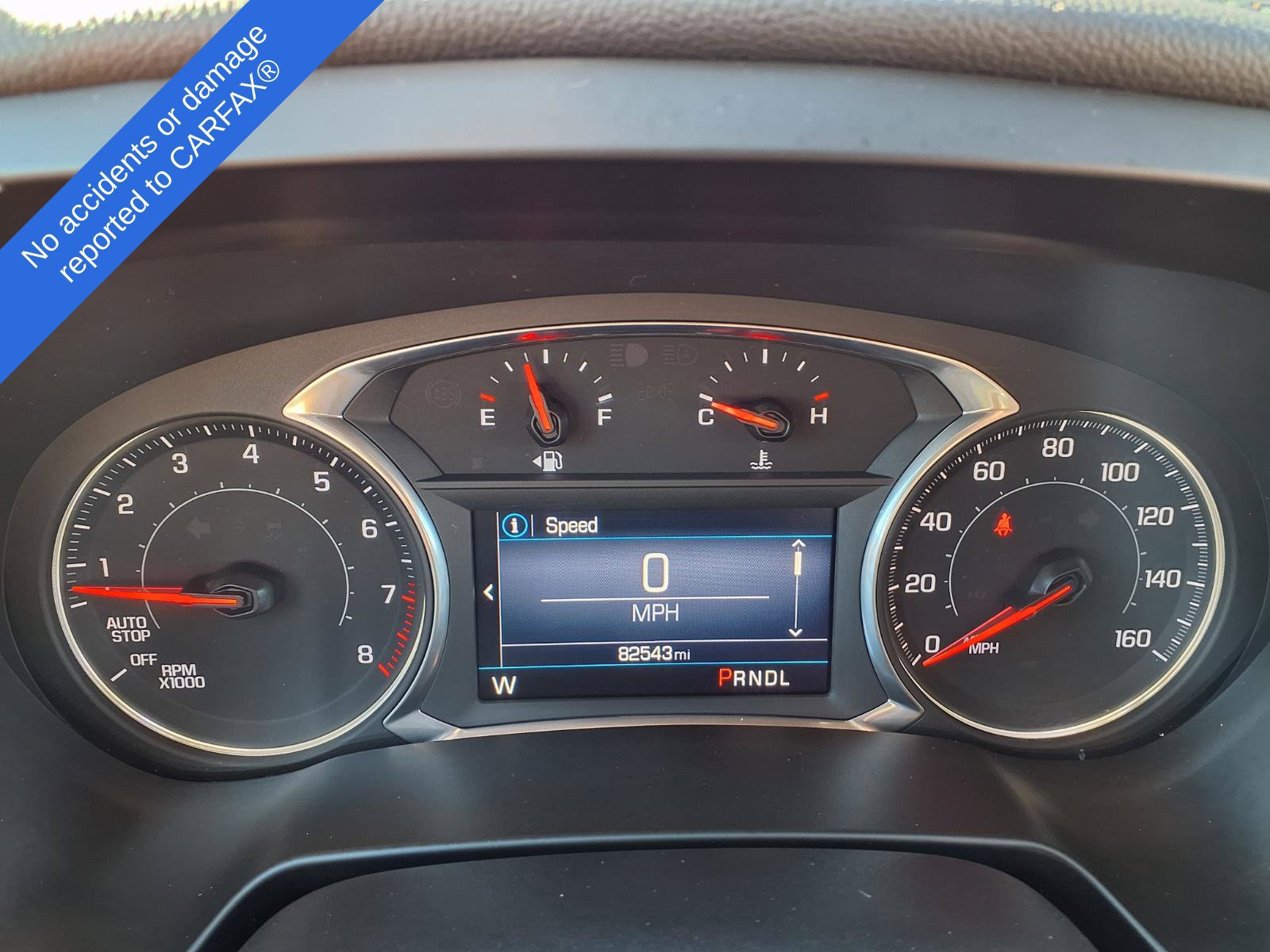 Used 2021 Chevrolet Blazer LT AWD/4WD image 21