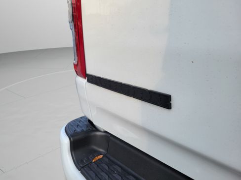 Certified 2024 RAM 1500 Big Horn AWD/4WD image 32