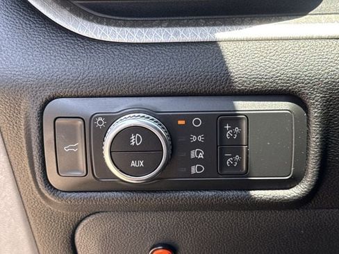 Used 2022 Ford Explorer Timberline AWD/4WD image 24