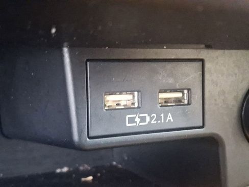 Used 2022 Lexus RX 450h AWD w/ Premium Package image 27