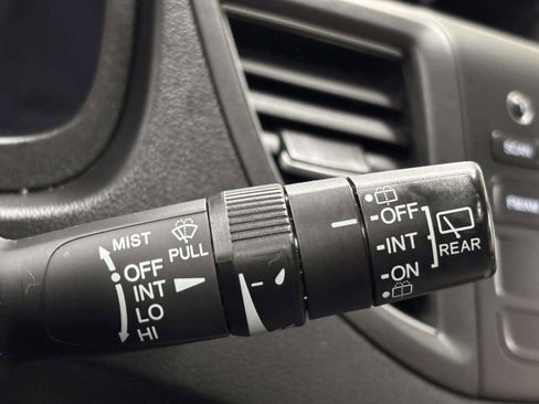 Used 2012 Honda CR-V EX-L image 28