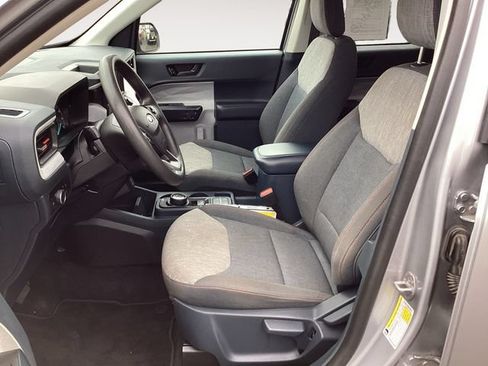 Used 2023 Ford Maverick XLT FWD image 9