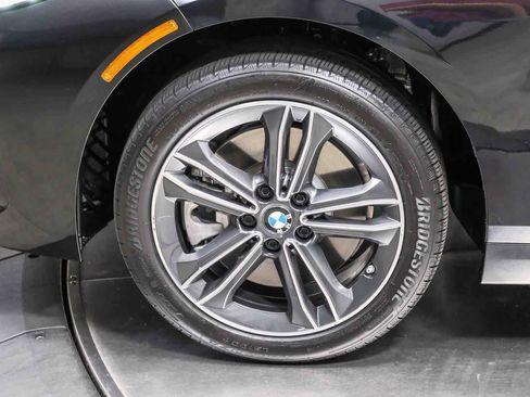 Used 2023 BMW 228i Gran Coupe w/ Convenience Package FWD image 10