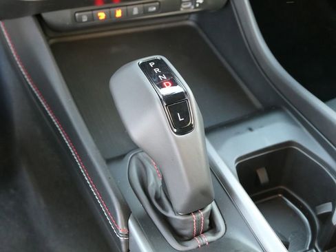 New 2026 Dodge Charger Scat Pack image 17