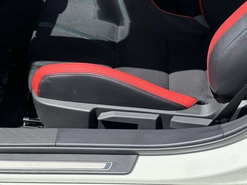 New 2026 Subaru BRZ Limited RWD image 10