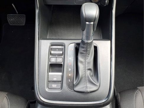 Used 2024 Honda CR-V LX image 20