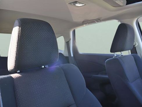 Used 2016 Honda CR-V EX image 17