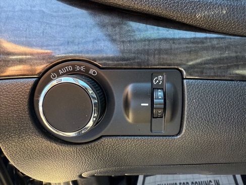 Used 2016 Buick Encore image 12