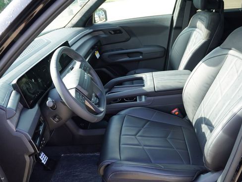 Used 2027 Kia Telluride SX Prestige X-Line w/ Towing Package AWD/4WD image 15