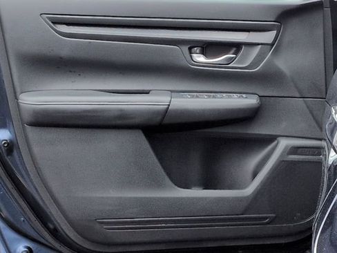 Used 2024 Honda CR-V LX image 13