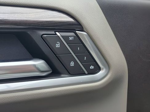 New 2026 Chevrolet Silverado 3500 LTZ AWD/4WD image 18