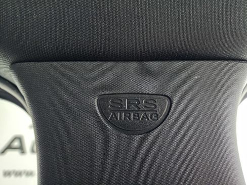 Used 2022 RAM 3500 Big Horn w/ Level C Equiment Group image 42