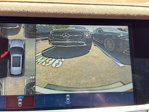 Used 2019 Cadillac XT5 Platinum AWD/4WD image 37