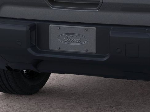 New 2026 Ford Bronco Sport Outer Banks w/ Outer Banks Tech Package+ AWD/4WD image 24