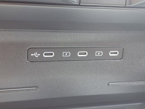 New 2027 Kia Telluride SX X-Pro AWD/4WD image 5