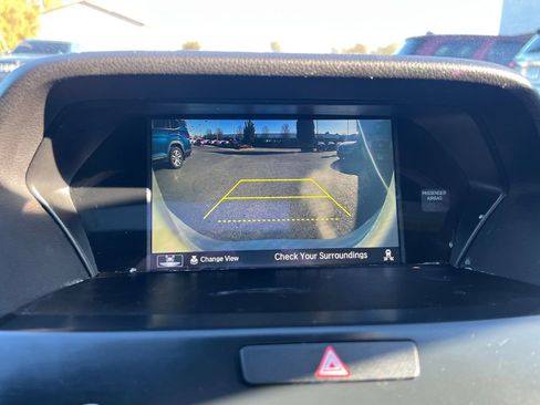 Used 2020 Acura ILX w/ Premium & A-SPEC Package image 21