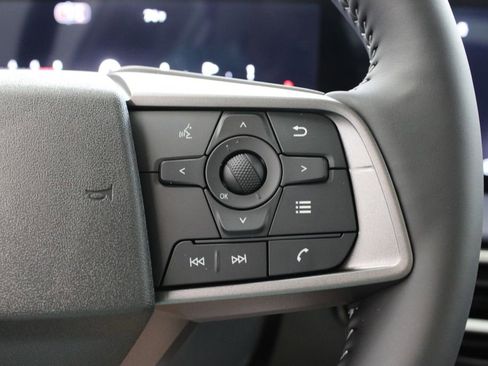 New 2026 Nissan Sentra SL w/ Floor Mat Package image 26