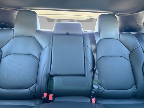 New 2026 Dodge Charger Scat Pack image 2