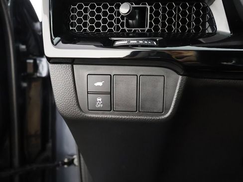 Used 2025 Honda CR-V EX-L image 40