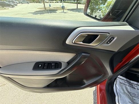 Used 2022 Ford Ranger XLT image 24